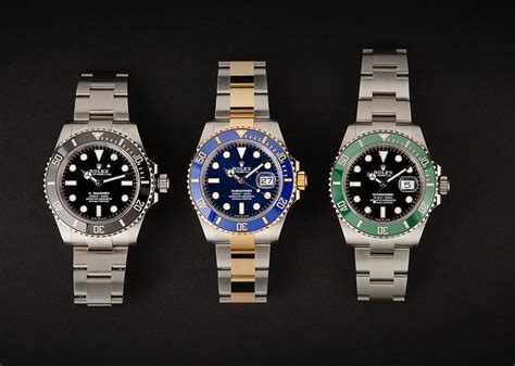 what is the popularity of green rolex submariner|Rolex Submariner value chart.